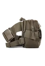 5.11 Tactical LVC6 2.0 Waist Pack