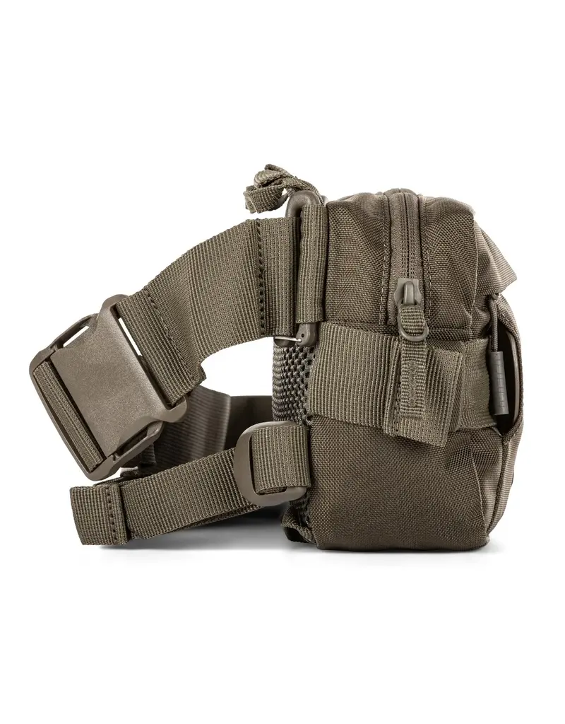 5.11 Tactical LVC6 2.0 Waist Pack