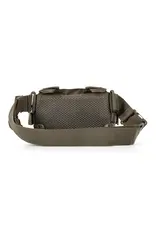 5.11 Tactical LVC6 2.0 Waist Pack