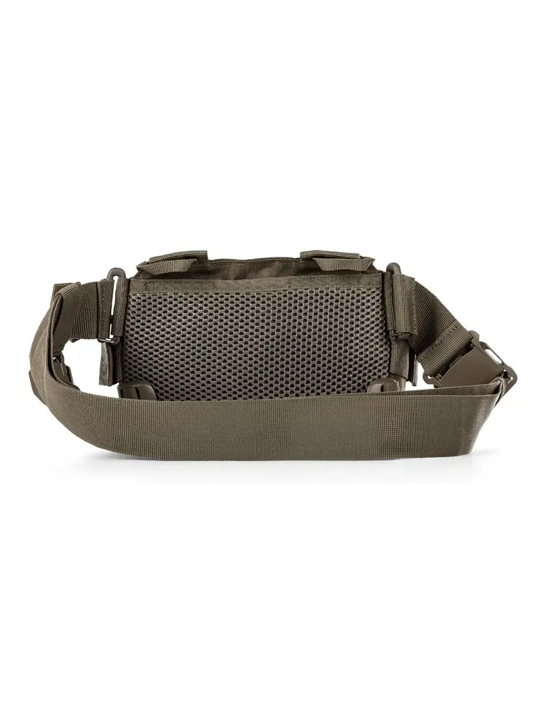 5.11 Tactical LVC6 2.0 Waist Pack