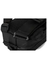 5.11 Tactical LVC6 2.0 Waist Pack