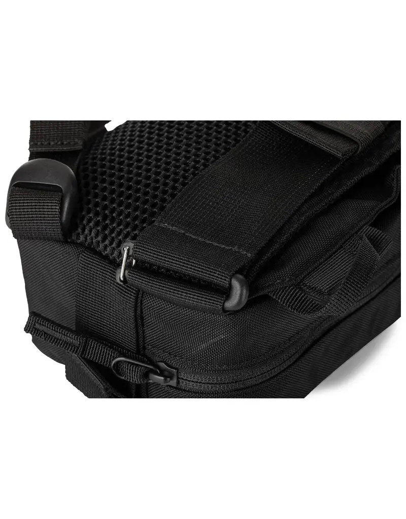 5.11 Tactical LVC6 2.0 Waist Pack