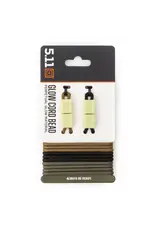 5.11 Tactical Glow Cord Bead