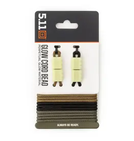 5.11 Tactical Glow Cord Bead