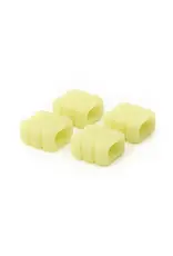 5.11 Tactical Glow Cord Bead