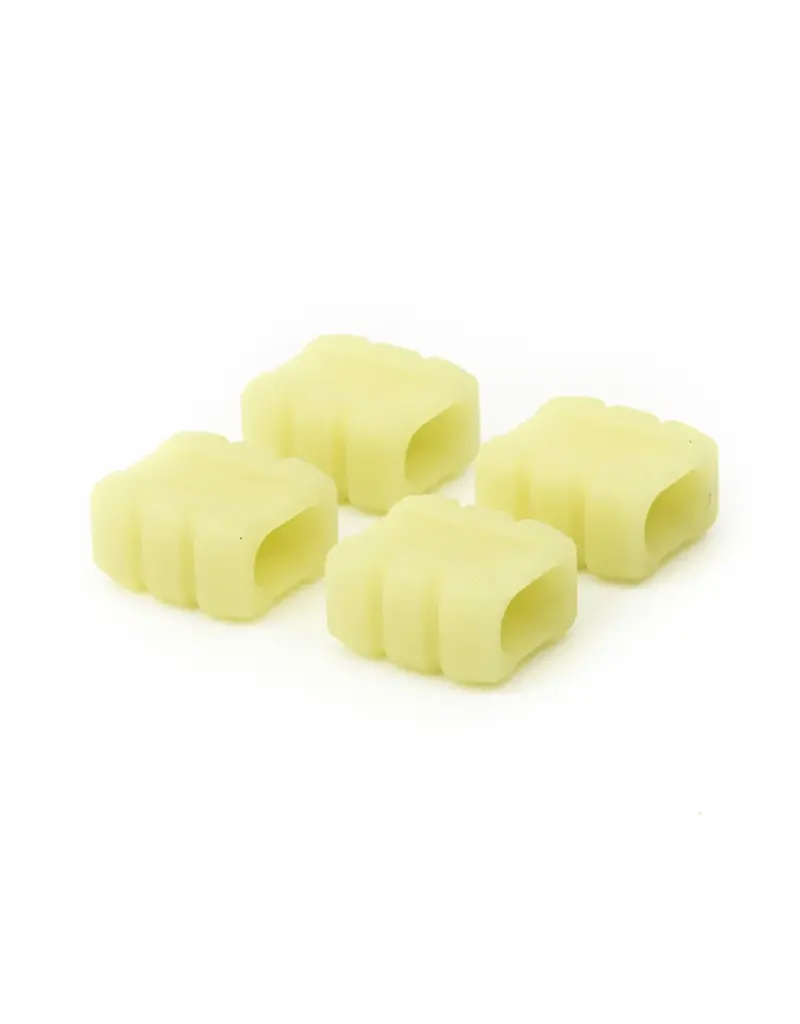 5.11 Tactical Glow Cord Bead