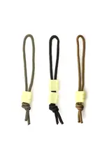 5.11 Tactical Perle de cordon lumineux