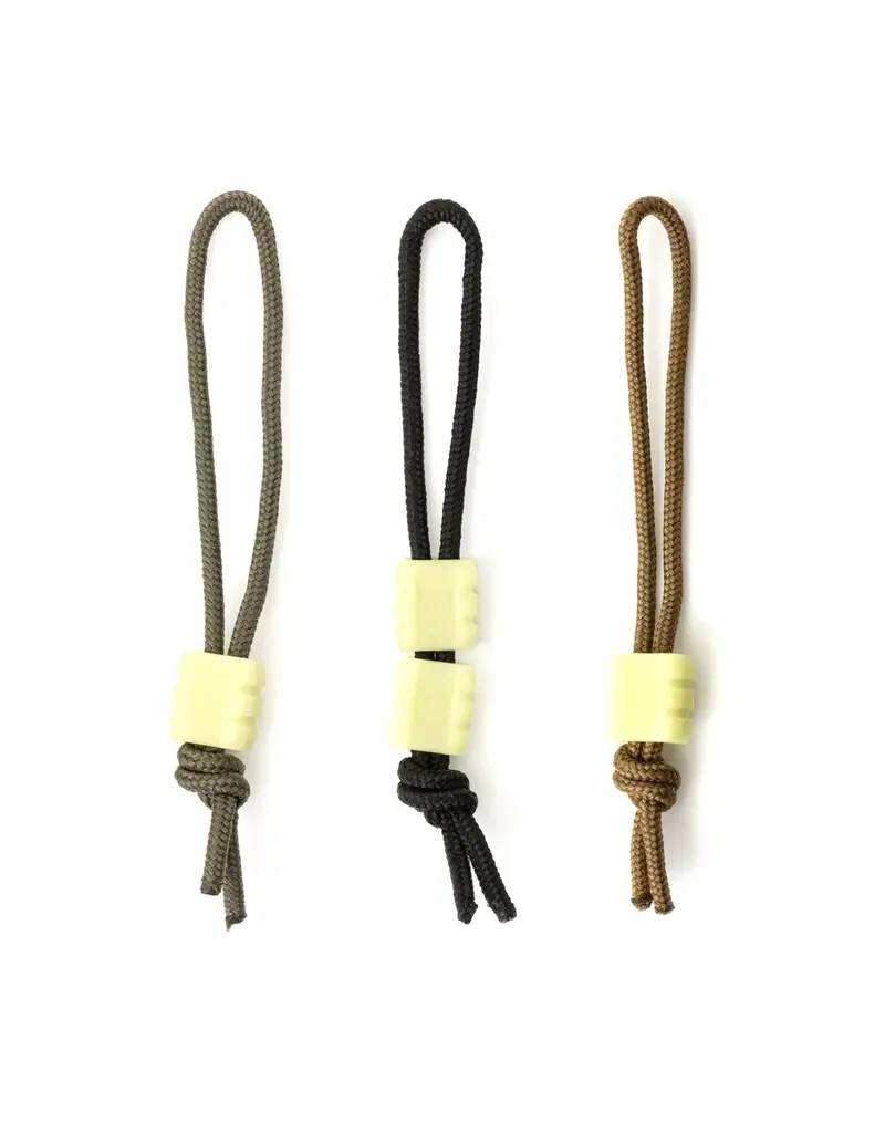 5.11 Tactical Perle de cordon lumineux