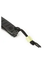 5.11 Tactical Glow Cord Bead