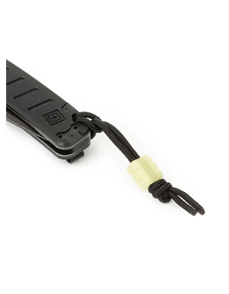 5.11 Tactical Glow Cord Bead