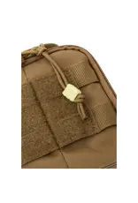 5.11 Tactical Perle de cordon lumineux