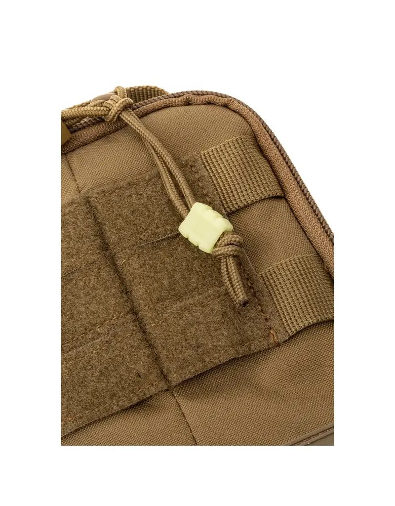 5.11 Tactical Perle de cordon lumineux