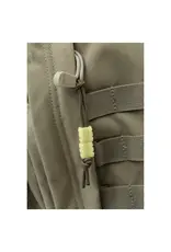 5.11 Tactical Glow Cord Bead