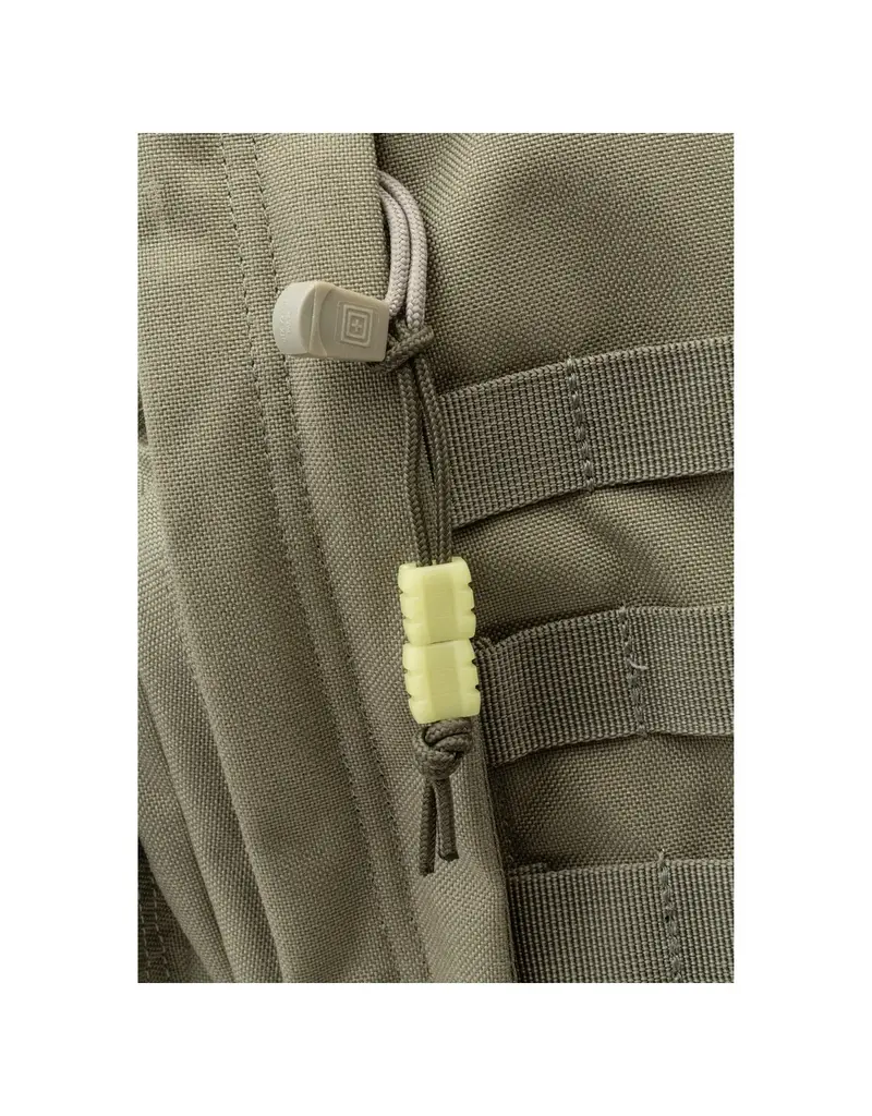 5.11 Tactical Perle de cordon lumineux