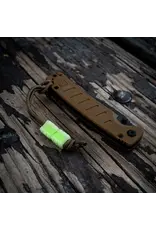 5.11 Tactical Perle de cordon lumineux