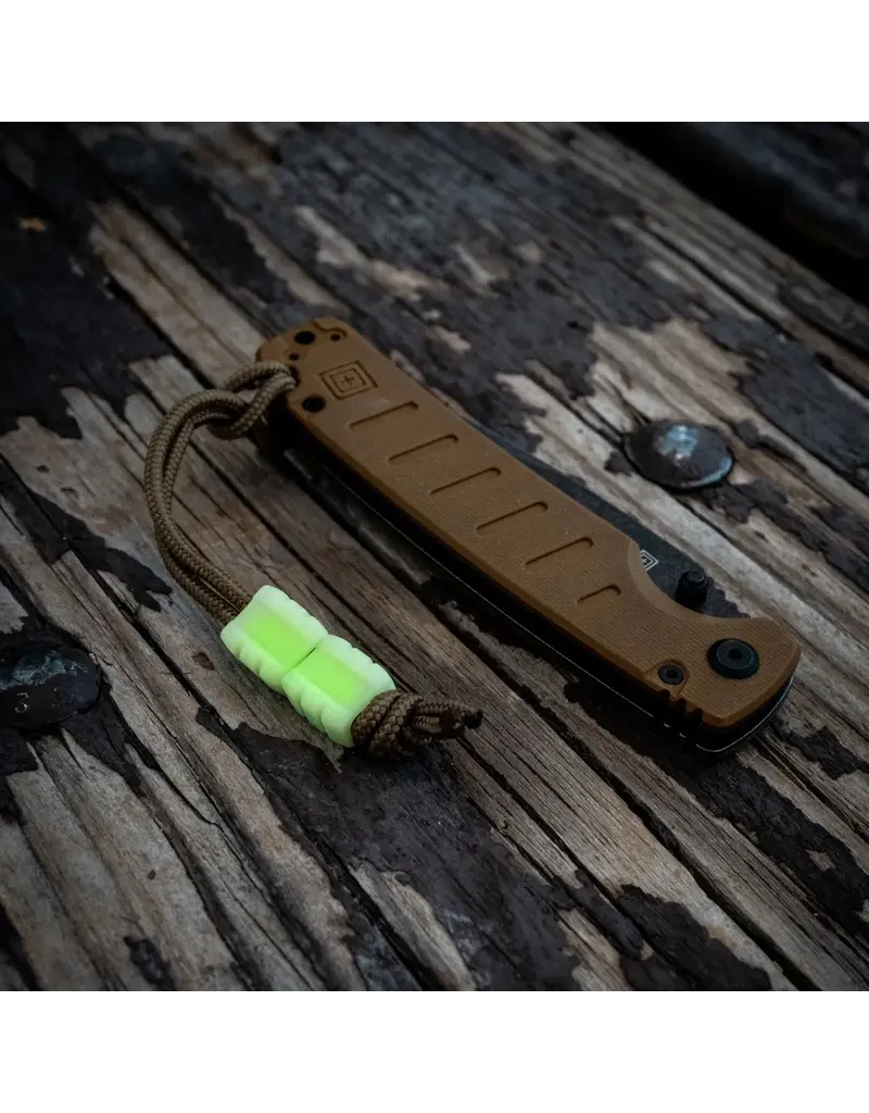 5.11 Tactical Glow Cord Bead