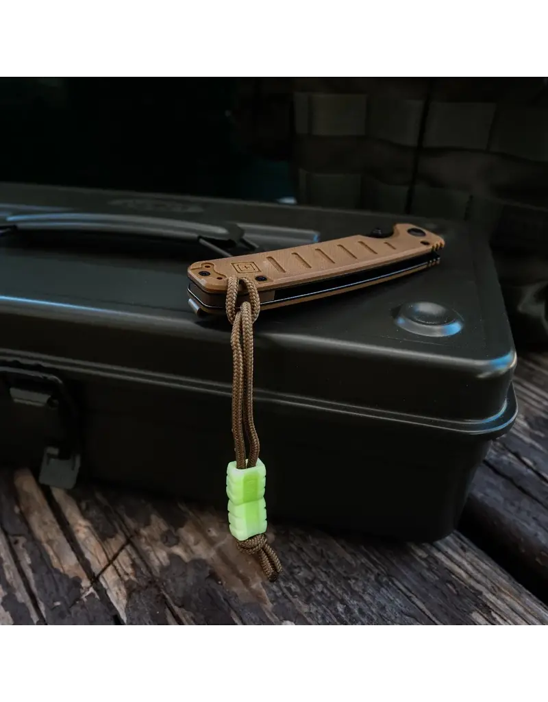 5.11 Tactical Glow Cord Bead