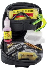 Pro-Shot Modular Pull Through System Kit