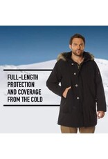 Rothco Vintage N-3B Parka