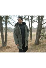 Rothco Vintage N-3B Parka