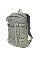 Mystery Ranch Gravelly 18
