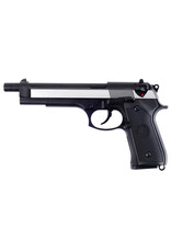 WE Tech M92 (Special Deluxe Edition)