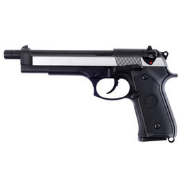 WE Tech M92 (Special Deluxe Edition)