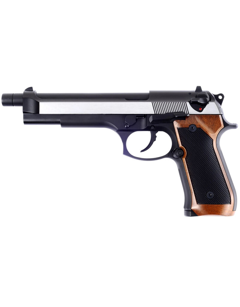 WE Tech M92 Special Edition Edition A