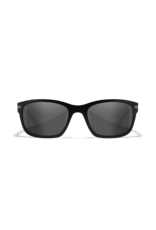 WileyX Helix