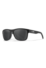 WileyX Ovation
