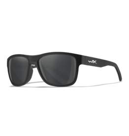 WileyX Ovation