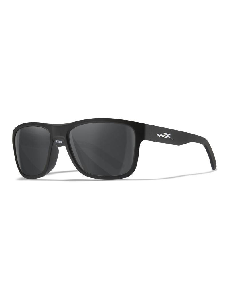 WileyX Ovation