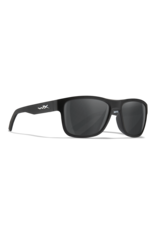 WileyX Ovation