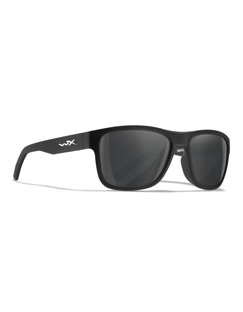 WileyX Ovation