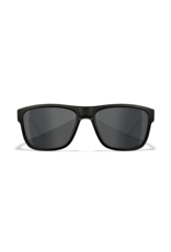 WileyX Ovation