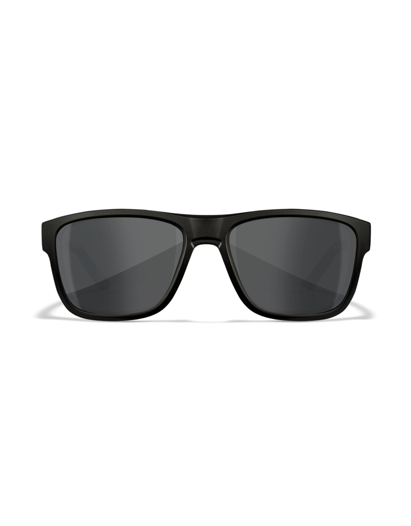 WileyX Ovation