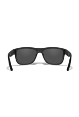 WileyX Ovation
