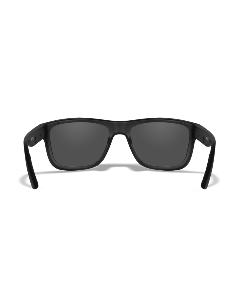 WileyX Ovation