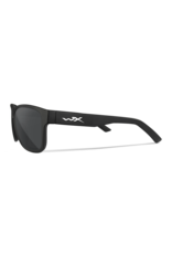 WileyX Ovation