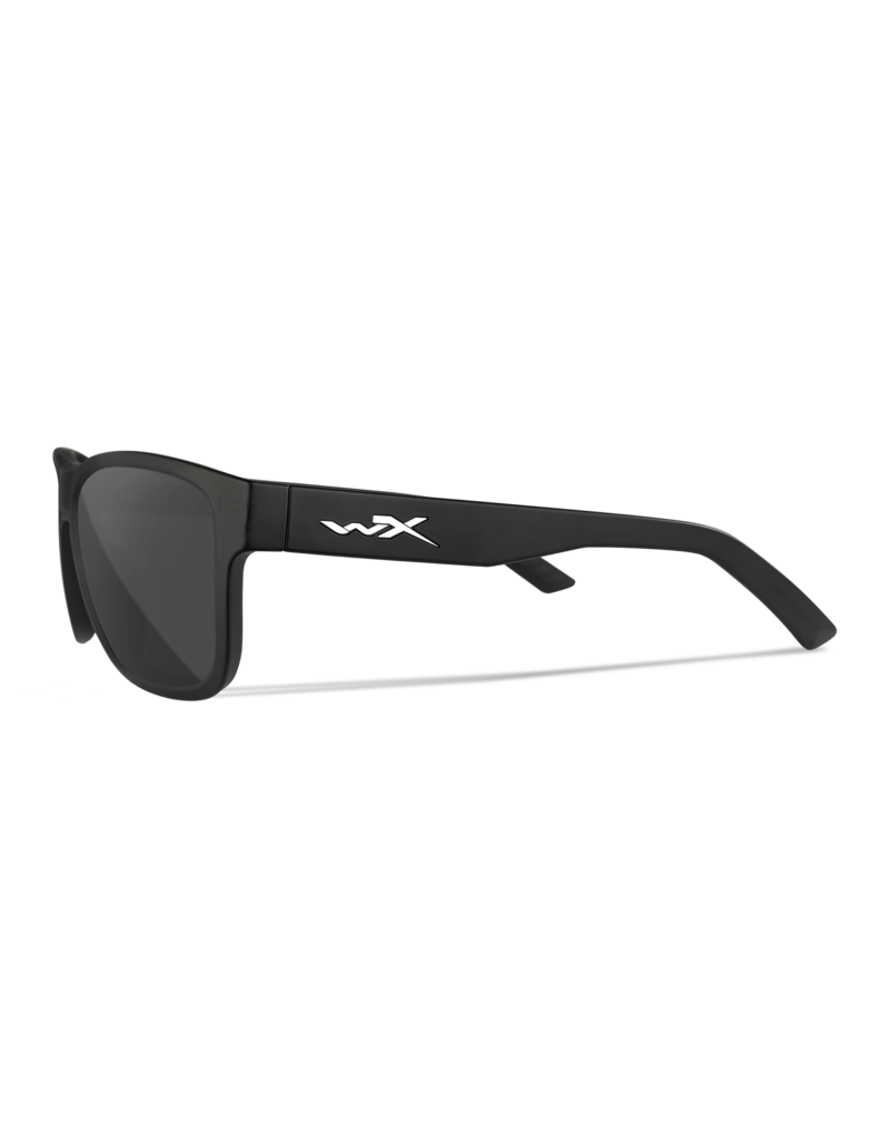 WileyX Ovation