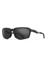WileyX Recon