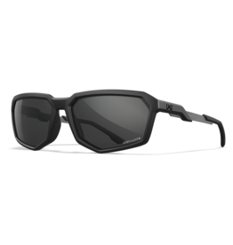 WileyX Recon