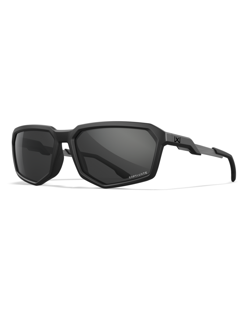 WileyX Recon