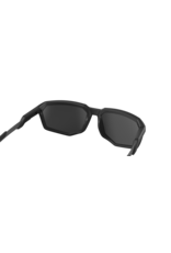 WileyX Recon