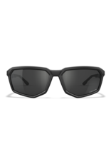 WileyX Recon