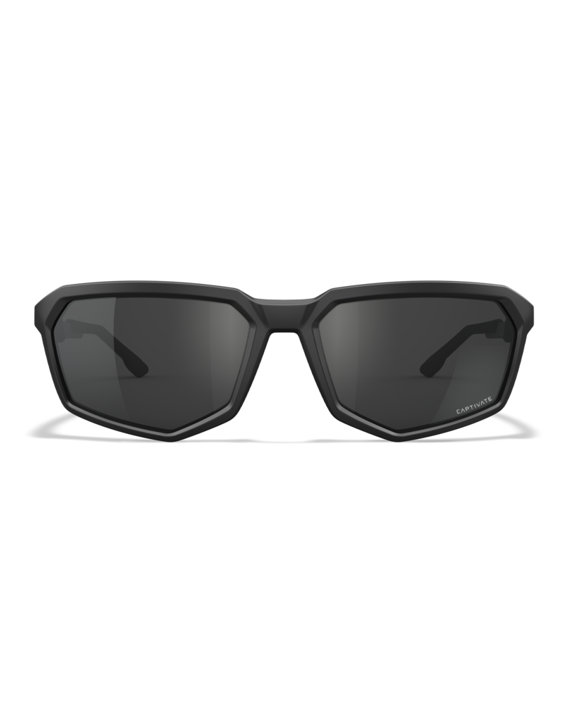 WileyX Recon
