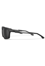 WileyX Recon