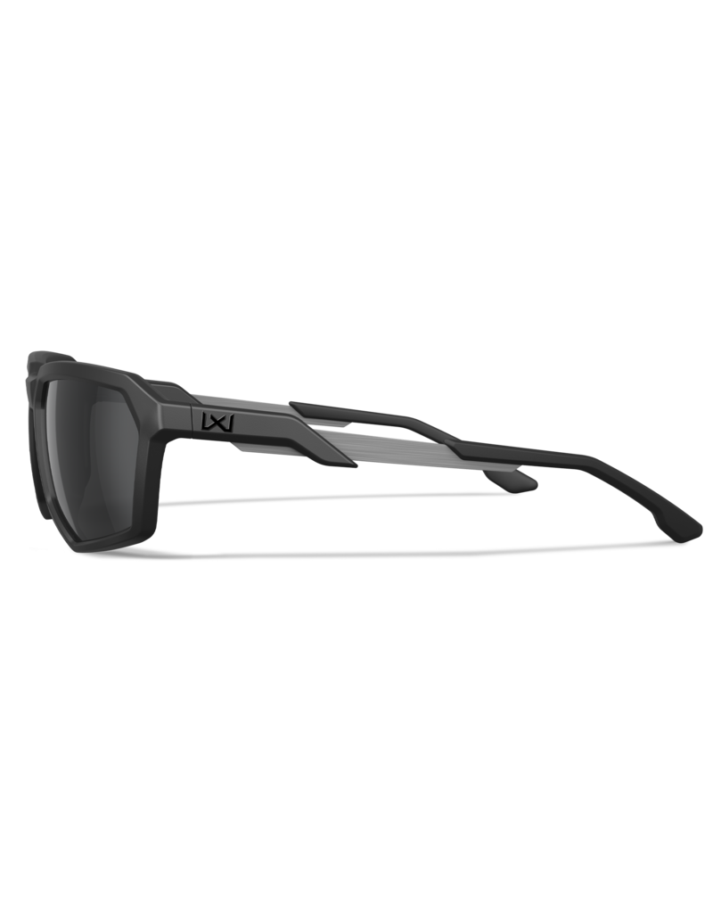 WileyX Recon