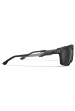 WileyX Recon