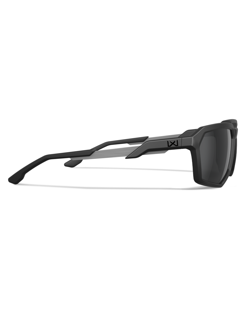 WileyX Recon